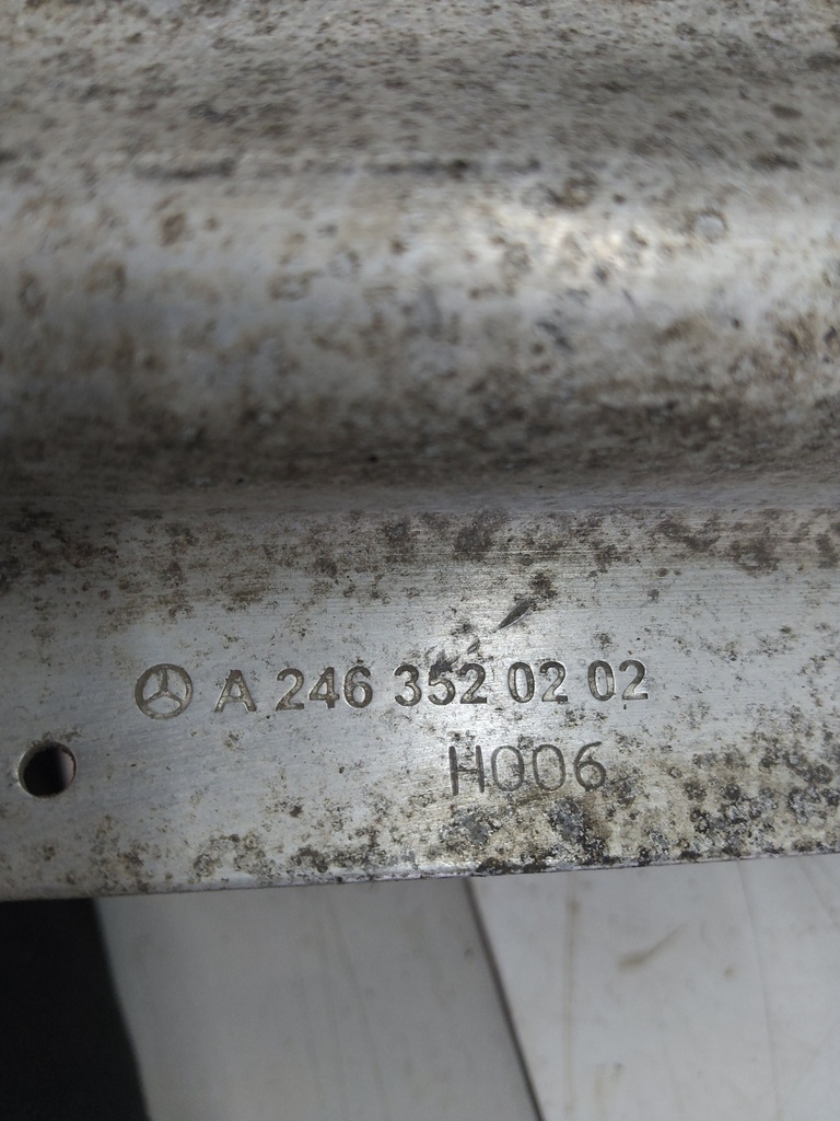 MTD-527827-1