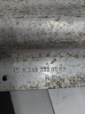 MTD-527827-1