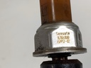 STARK-873076-3