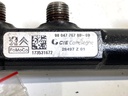 STARK-873076-4