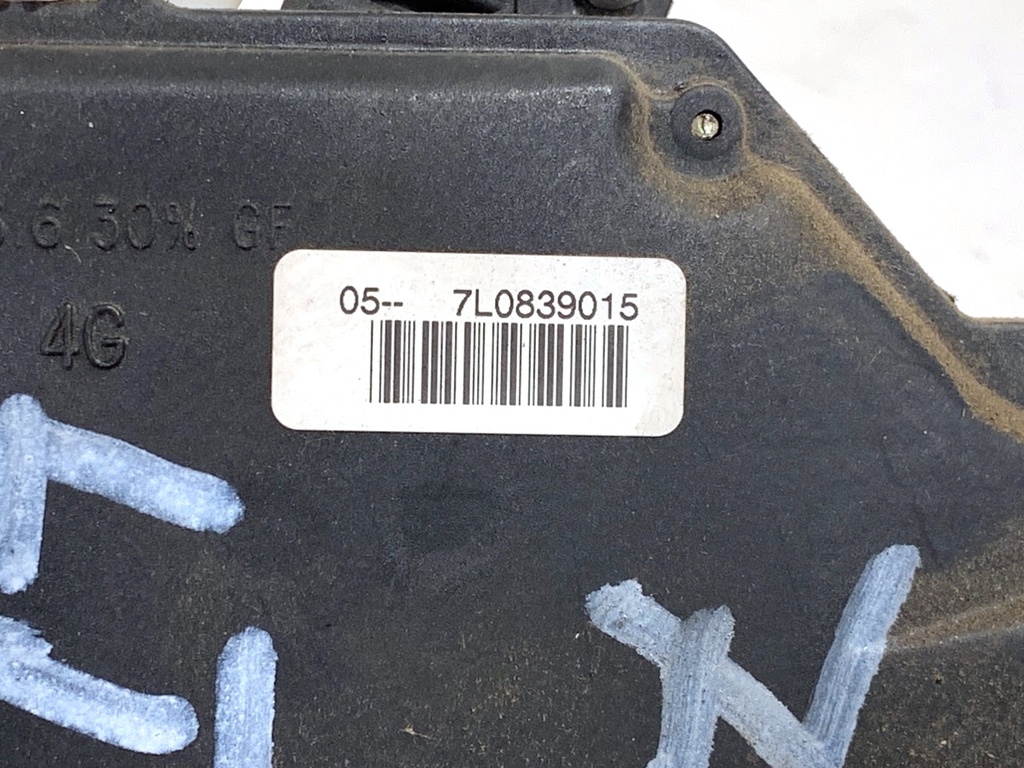 STARK-873145-3