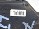 STARK-873145-3