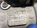 STARK-873144-4