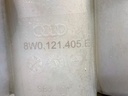 STARK-873221-3