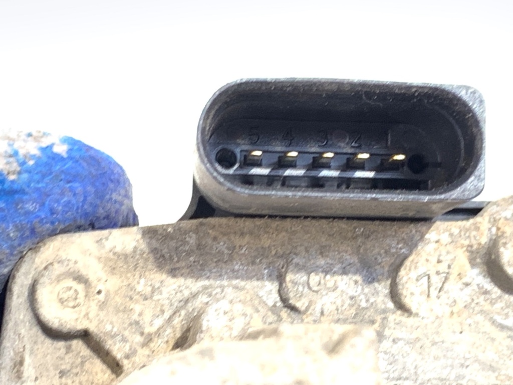 STARK-873278-3