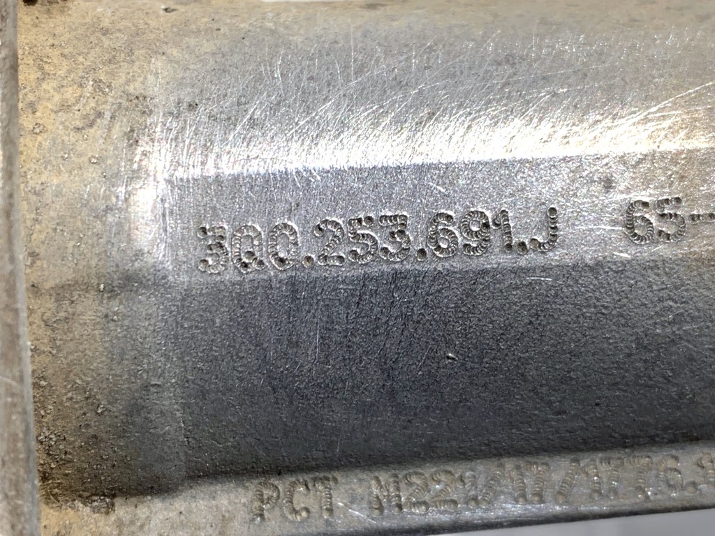 STARK-873278-4