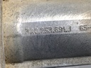 STARK-873278-4