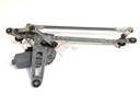 STARK-873302-1