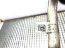 STARK-873379-3