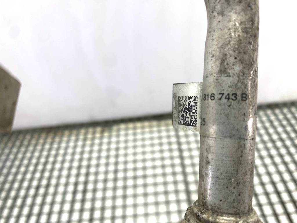 STARK-873379-4