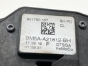 STARK-873647-4