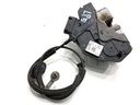 STARK-873648-1