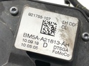 STARK-873648-4