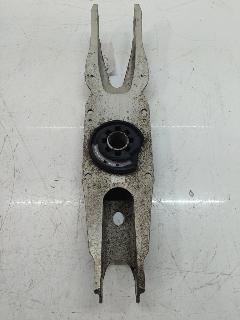 MTD-527827-2