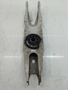 MTD-527827-2