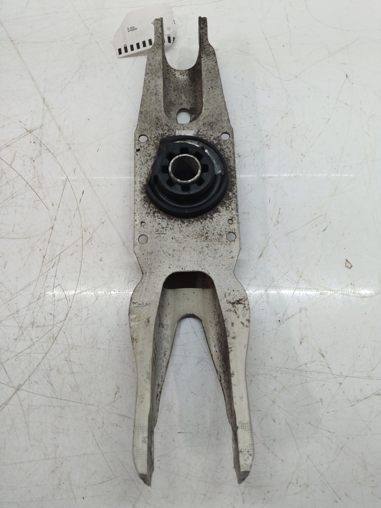 MTD-527828-1
