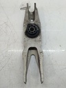 MTD-527828-1