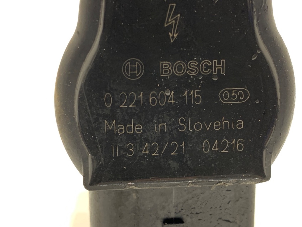 STARK-873766-3