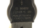 STARK-873766-3