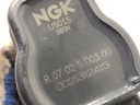 STARK-873768-3