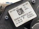 STARK-873693-5