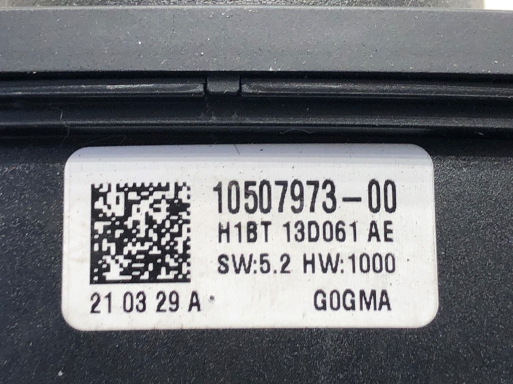 STARK-873826-3
