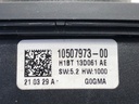 STARK-873826-3