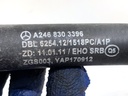 STARK-874014-2