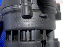 STARK-874025-3