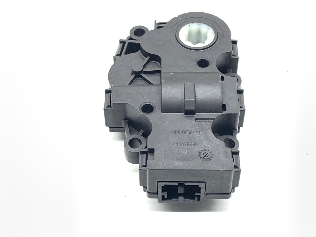 STARK-874009-1