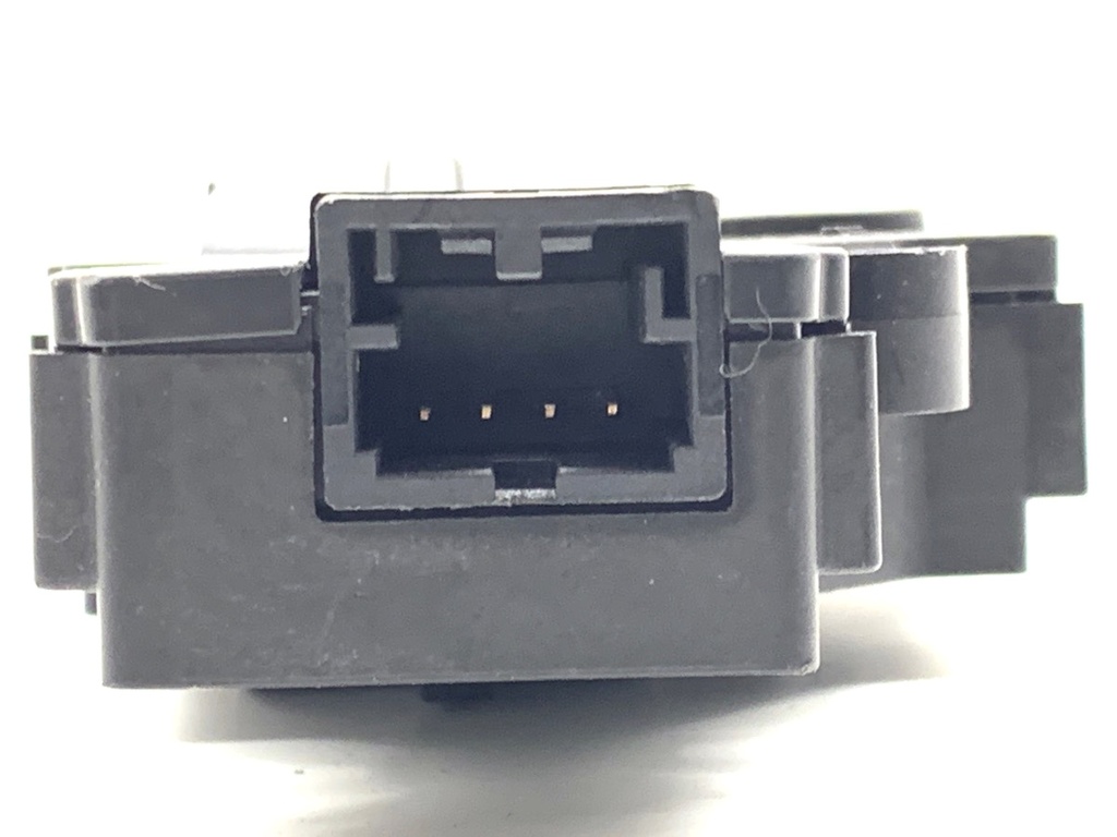 STARK-874009-2