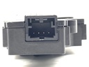 STARK-874009-2