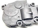 STARK-874009-3