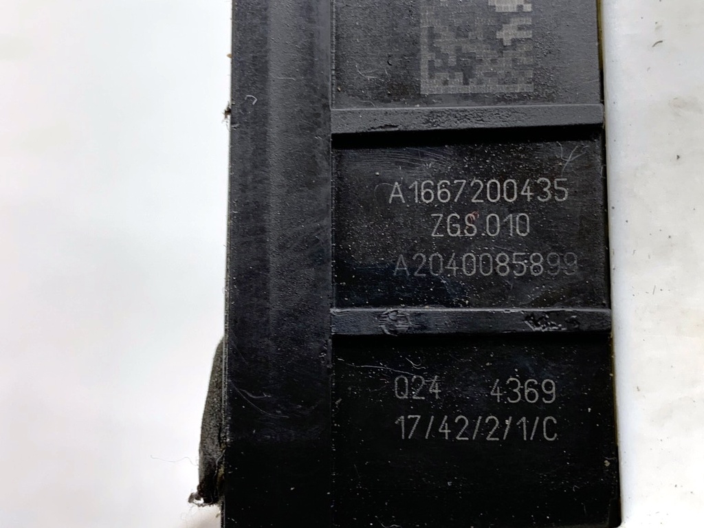 STARK-873991-3