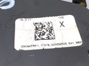 STARK-873991-4