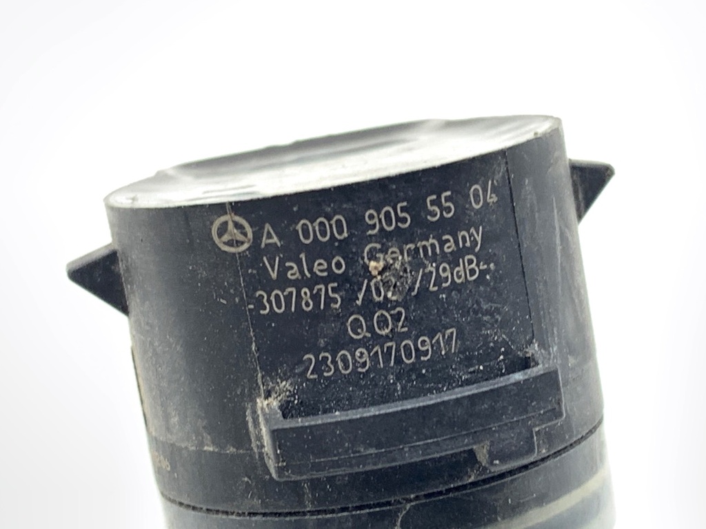 STARK-874077-3