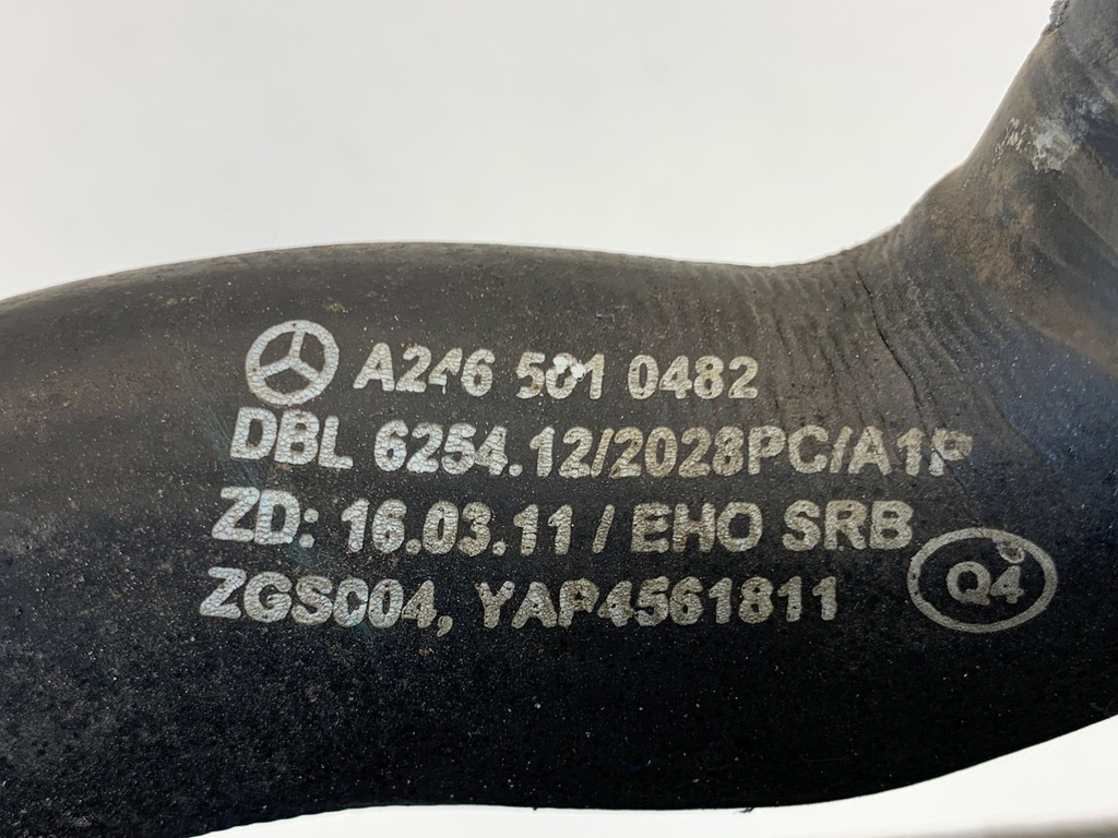 STARK-874092-2