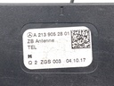 STARK-874097-3