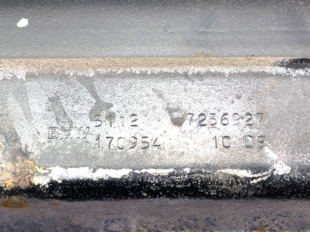 STARK-874145-3