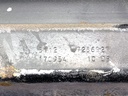STARK-874145-3