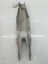 MTD-527828-2