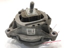 STARK-874192-2
