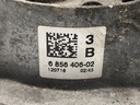 STARK-874192-3