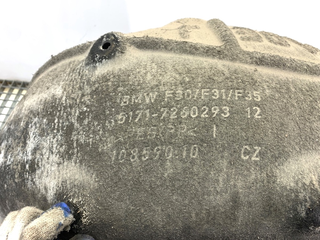 STARK-874202-3