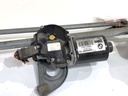 STARK-874206-2