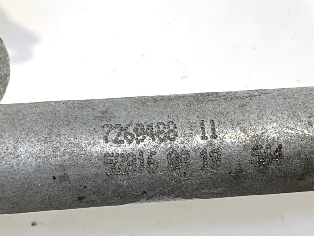 STARK-874206-5