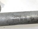 STARK-874206-5