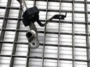 STARK-874312-2
