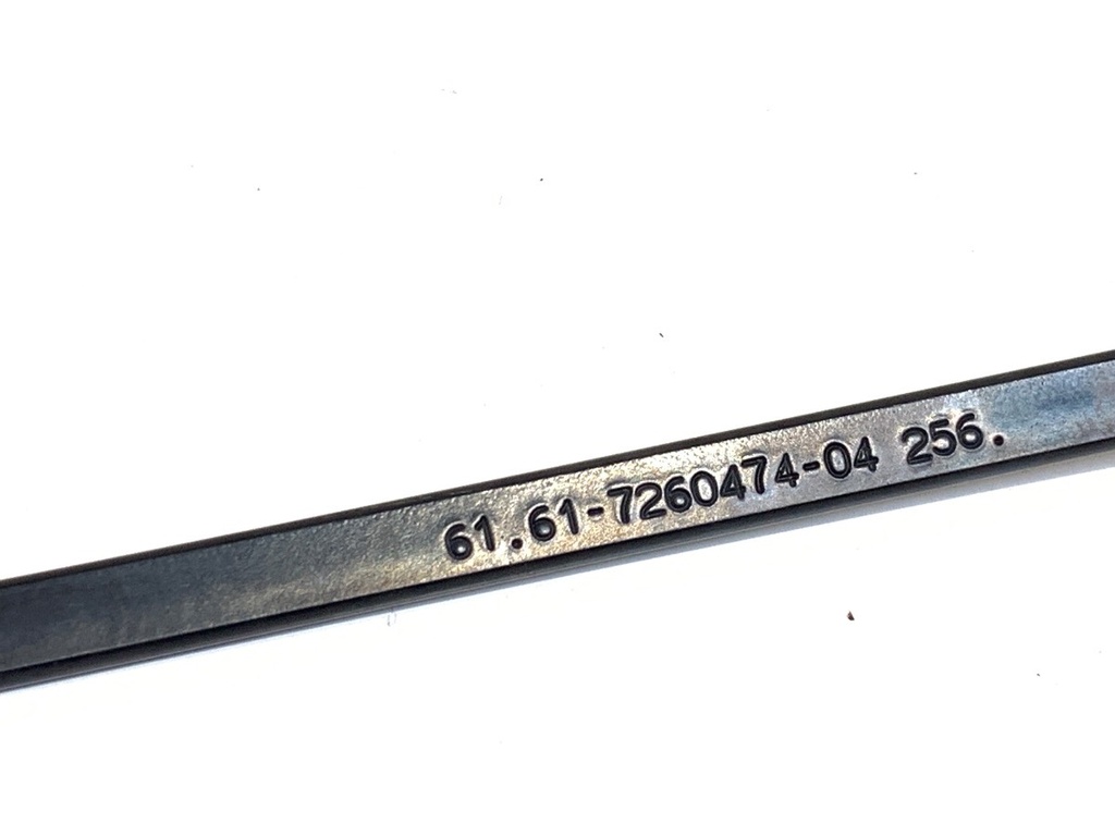 STARK-874182-2