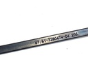 STARK-874182-2